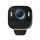Eufy Kamera eufyCam S3 Czarno-Biała - 1505410 - zdjęcie 2